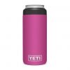 Yeti Rambler Colster Slim